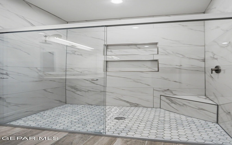 1412 NAMBI DESERT Drive, Chaparral, NM 88081, 3 Habitaciones Habitaciones , ,1 BañoBaños,Residential,En Venta,1412 NAMBI DESERT Drive,0,939584