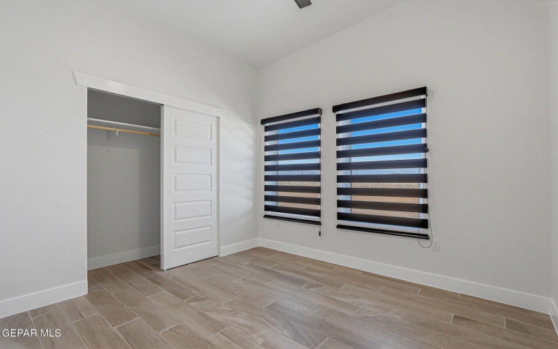 1412 NAMBI DESERT Drive, Chaparral, NM 88081, 3 Habitaciones Habitaciones , ,1 BañoBaños,Residential,En Venta,1412 NAMBI DESERT Drive,0,939584