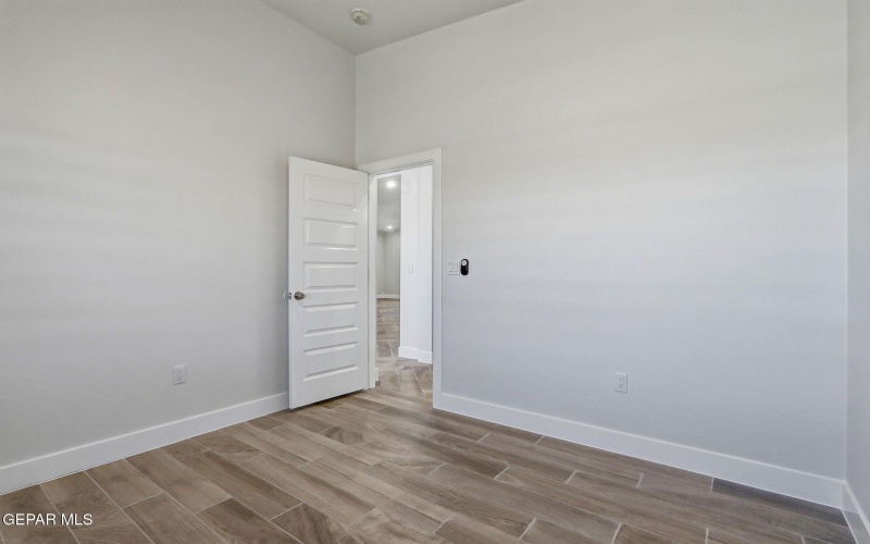 1412 NAMBI DESERT Drive, Chaparral, NM 88081, 3 Habitaciones Habitaciones , ,1 BañoBaños,Residential,En Venta,1412 NAMBI DESERT Drive,0,939584