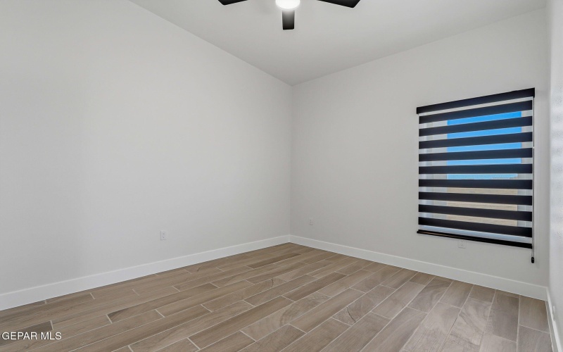 1412 NAMBI DESERT Drive, Chaparral, NM 88081, 3 Habitaciones Habitaciones , ,1 BañoBaños,Residential,En Venta,1412 NAMBI DESERT Drive,0,939584