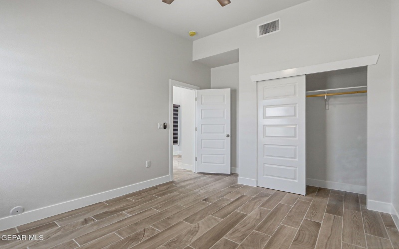 1412 NAMBI DESERT Drive, Chaparral, NM 88081, 3 Habitaciones Habitaciones , ,1 BañoBaños,Residential,En Venta,1412 NAMBI DESERT Drive,0,939584