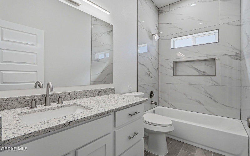 1412 NAMBI DESERT Drive, Chaparral, NM 88081, 3 Habitaciones Habitaciones , ,1 BañoBaños,Residential,En Venta,1412 NAMBI DESERT Drive,0,939584