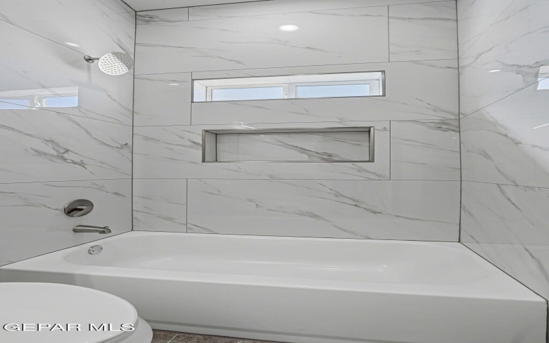 1412 NAMBI DESERT Drive, Chaparral, NM 88081, 3 Habitaciones Habitaciones , ,1 BañoBaños,Residential,En Venta,1412 NAMBI DESERT Drive,0,939584