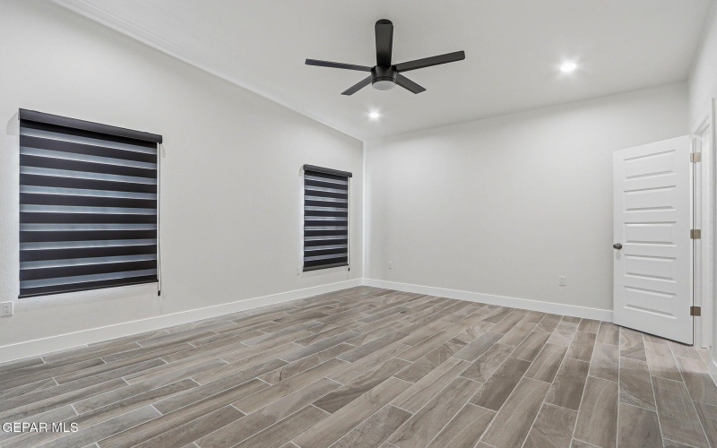 1412 NAMBI DESERT Drive, Chaparral, NM 88081, 3 Habitaciones Habitaciones , ,1 BañoBaños,Residential,En Venta,1412 NAMBI DESERT Drive,0,939584