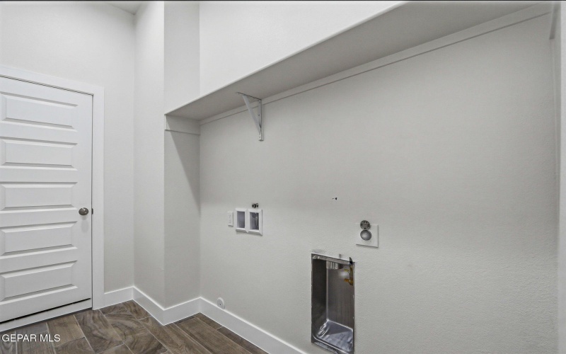 1412 NAMBI DESERT Drive, Chaparral, NM 88081, 3 Habitaciones Habitaciones , ,1 BañoBaños,Residential,En Venta,1412 NAMBI DESERT Drive,0,939584