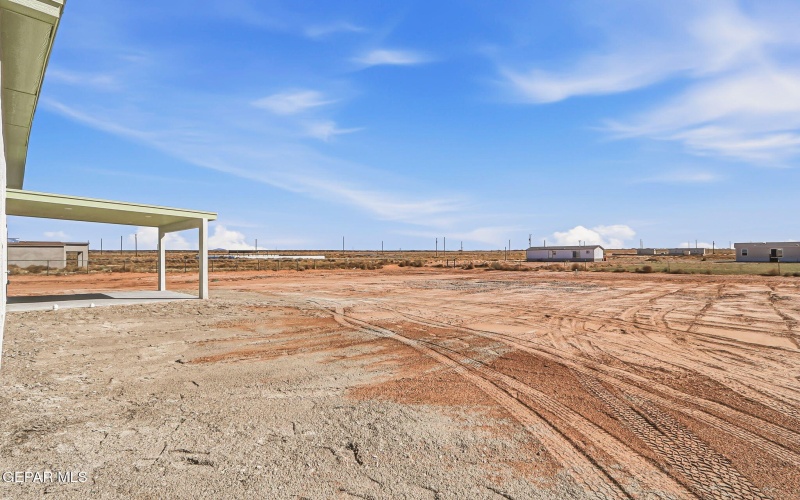 1412 NAMBI DESERT Drive, Chaparral, NM 88081, 3 Habitaciones Habitaciones , ,1 BañoBaños,Residential,En Venta,1412 NAMBI DESERT Drive,0,939584