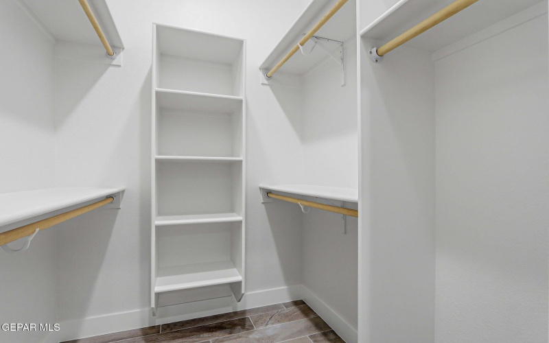 1412 NAMBI DESERT Drive, Chaparral, NM 88081, 3 Habitaciones Habitaciones , ,1 BañoBaños,Residential,En Venta,1412 NAMBI DESERT Drive,0,939584