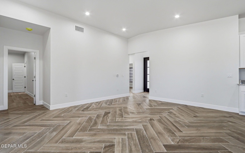 1412 NAMBI DESERT Drive, Chaparral, NM 88081, 3 Habitaciones Habitaciones , ,1 BañoBaños,Residential,En Venta,1412 NAMBI DESERT Drive,0,939584