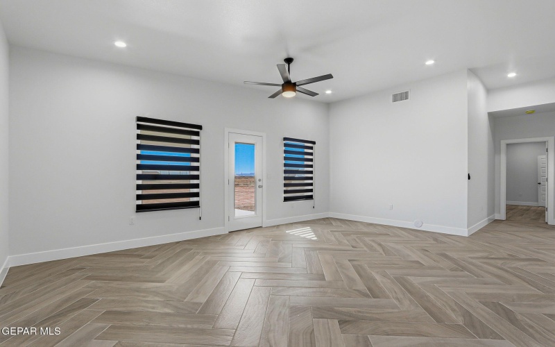 1412 NAMBI DESERT Drive, Chaparral, NM 88081, 3 Habitaciones Habitaciones , ,1 BañoBaños,Residential,En Venta,1412 NAMBI DESERT Drive,0,939584