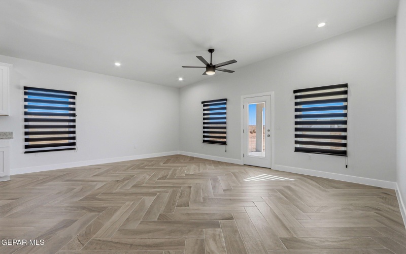 1412 NAMBI DESERT Drive, Chaparral, NM 88081, 3 Habitaciones Habitaciones , ,1 BañoBaños,Residential,En Venta,1412 NAMBI DESERT Drive,0,939584