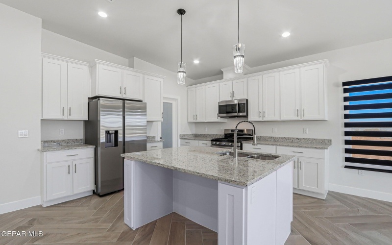 1412 NAMBI DESERT Drive, Chaparral, NM 88081, 3 Habitaciones Habitaciones , ,1 BañoBaños,Residential,En Venta,1412 NAMBI DESERT Drive,0,939584