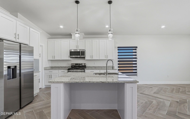 1412 NAMBI DESERT Drive, Chaparral, NM 88081, 3 Habitaciones Habitaciones , ,1 BañoBaños,Residential,En Venta,1412 NAMBI DESERT Drive,0,939584