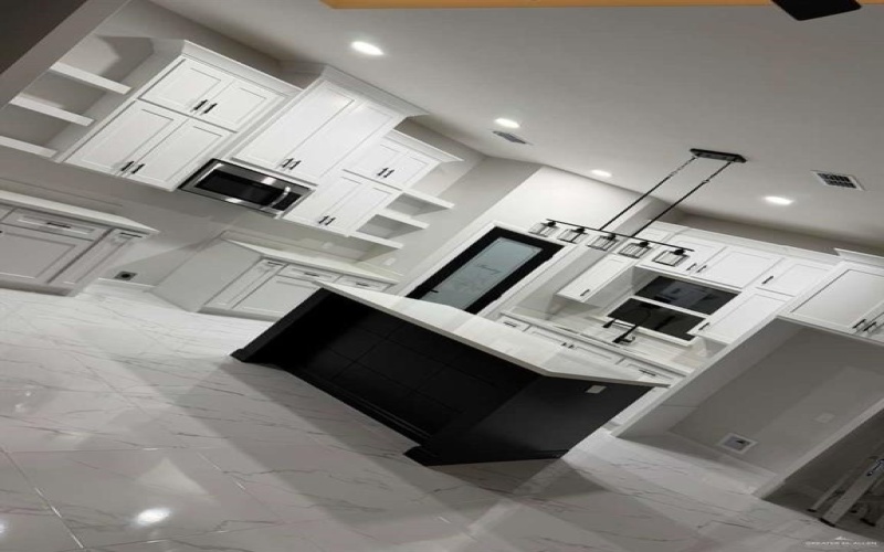 309 Merida, Donna, TX 78537, 3 Bedrooms Bedrooms, ,2 BathroomsBathrooms,Residential,For Sale,309 Merida,0,496575