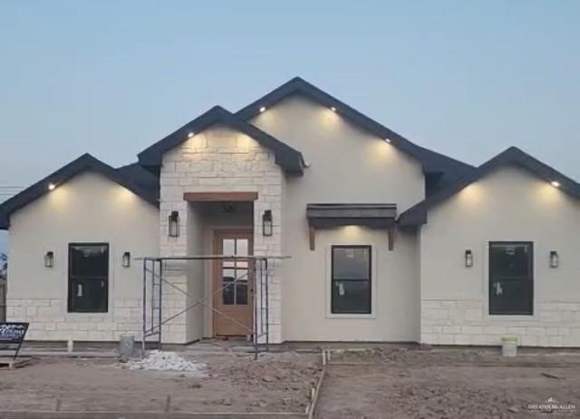 4310 Sofia, Weslaco, TX 78596, 4 Bedrooms Bedrooms, ,2 BathroomsBathrooms,Residential,For Sale,4310 Sofia,0,497567