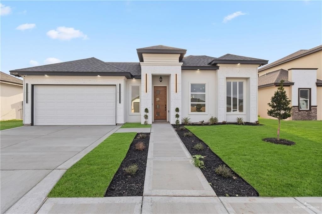 2909 Dhalia Drive, San Juan, TX 78589, 3 Bedrooms Bedrooms, ,3 BathroomsBathrooms,Residential,For Sale,2909 Dhalia Drive,0,497623