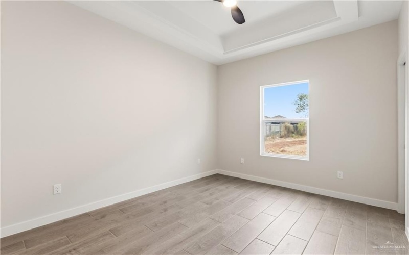 2909 Dhalia Drive, San Juan, TX 78589, 3 Bedrooms Bedrooms, ,3 BathroomsBathrooms,Residential,For Sale,2909 Dhalia Drive,0,497623