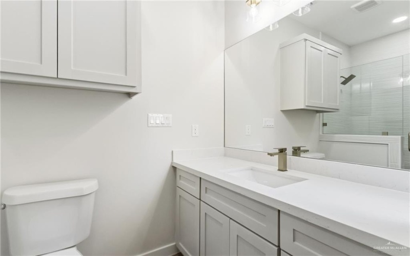 2909 Dhalia Drive, San Juan, TX 78589, 3 Bedrooms Bedrooms, ,3 BathroomsBathrooms,Residential,For Sale,2909 Dhalia Drive,0,497623