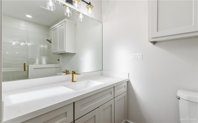 2909 Dhalia Drive, San Juan, TX 78589, 3 Bedrooms Bedrooms, ,3 BathroomsBathrooms,Residential,For Sale,2909 Dhalia Drive,0,497623