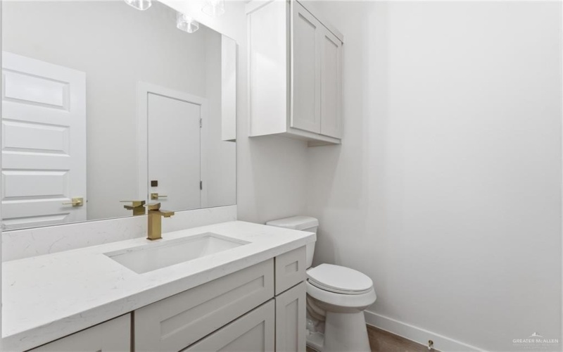 2909 Dhalia Drive, San Juan, TX 78589, 3 Bedrooms Bedrooms, ,3 BathroomsBathrooms,Residential,For Sale,2909 Dhalia Drive,0,497623