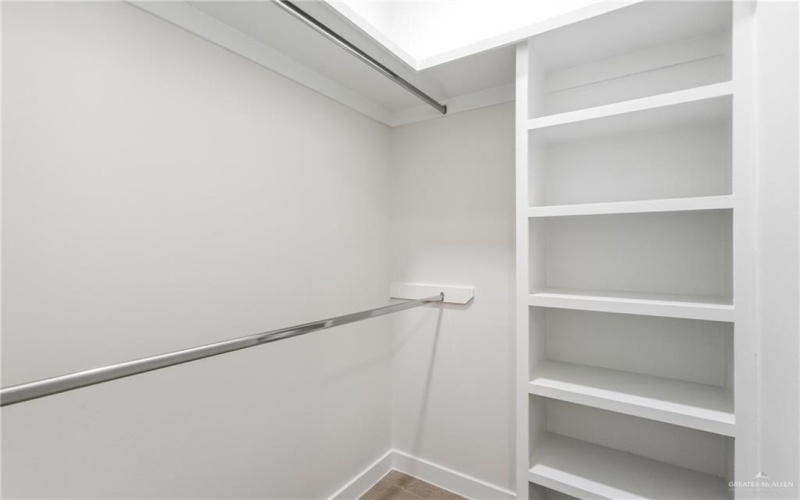 2909 Dhalia Drive, San Juan, TX 78589, 3 Bedrooms Bedrooms, ,3 BathroomsBathrooms,Residential,For Sale,2909 Dhalia Drive,0,497623