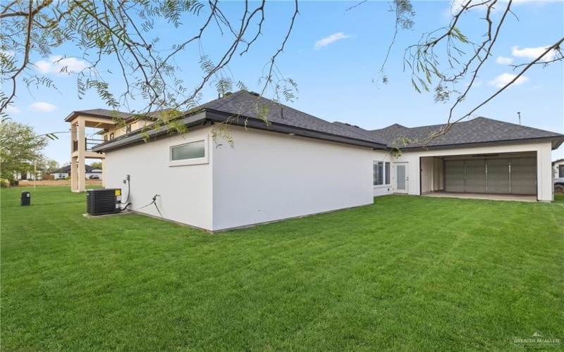 2909 Dhalia Drive, San Juan, TX 78589, 3 Bedrooms Bedrooms, ,3 BathroomsBathrooms,Residential,For Sale,2909 Dhalia Drive,0,497623