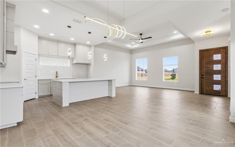 2909 Dhalia Drive, San Juan, TX 78589, 3 Bedrooms Bedrooms, ,3 BathroomsBathrooms,Residential,For Sale,2909 Dhalia Drive,0,497623