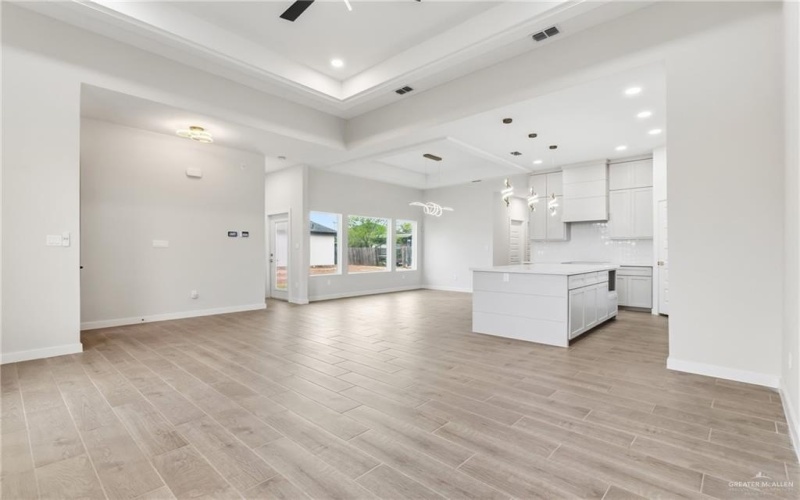 2909 Dhalia Drive, San Juan, TX 78589, 3 Bedrooms Bedrooms, ,3 BathroomsBathrooms,Residential,For Sale,2909 Dhalia Drive,0,497623