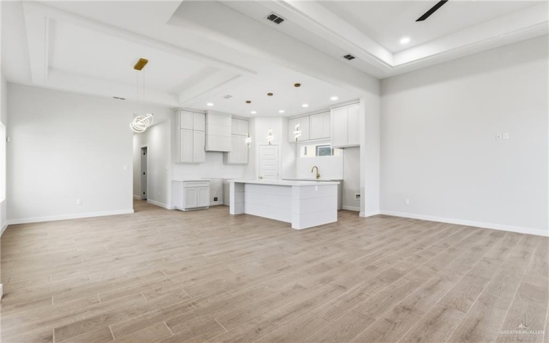 2909 Dhalia Drive, San Juan, TX 78589, 3 Bedrooms Bedrooms, ,3 BathroomsBathrooms,Residential,For Sale,2909 Dhalia Drive,0,497623