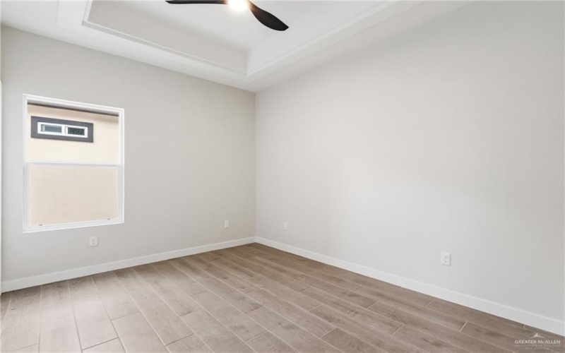 2909 Dhalia Drive, San Juan, TX 78589, 3 Bedrooms Bedrooms, ,3 BathroomsBathrooms,Residential,For Sale,2909 Dhalia Drive,0,497623