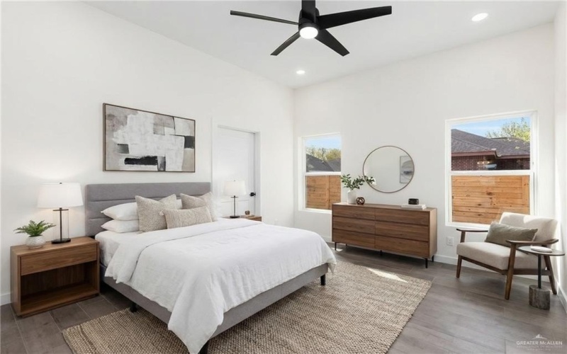 719 W 25th Street, Mission, TX 78572, 3 Bedrooms Bedrooms, ,2 BathroomsBathrooms,Residential,For Sale,719 W 25th Street,0,497638