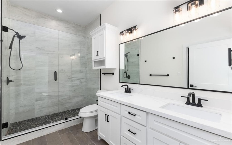 719 W 25th Street, Mission, TX 78572, 3 Bedrooms Bedrooms, ,2 BathroomsBathrooms,Residential,For Sale,719 W 25th Street,0,497638