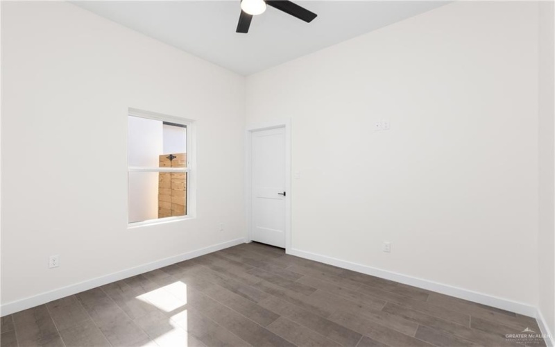 719 W 25th Street, Mission, TX 78572, 3 Bedrooms Bedrooms, ,2 BathroomsBathrooms,Residential,For Sale,719 W 25th Street,0,497638