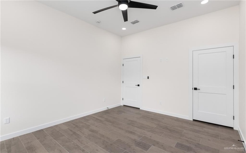 719 W 25th Street, Mission, TX 78572, 3 Bedrooms Bedrooms, ,2 BathroomsBathrooms,Residential,For Sale,719 W 25th Street,0,497638