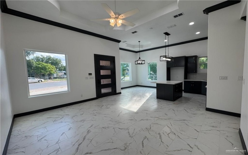 513 E Hawk Avenue, Pharr, TX 78577, 3 Bedrooms Bedrooms, ,2 BathroomsBathrooms,Residential,For Sale,513 E Hawk Avenue,0,497657