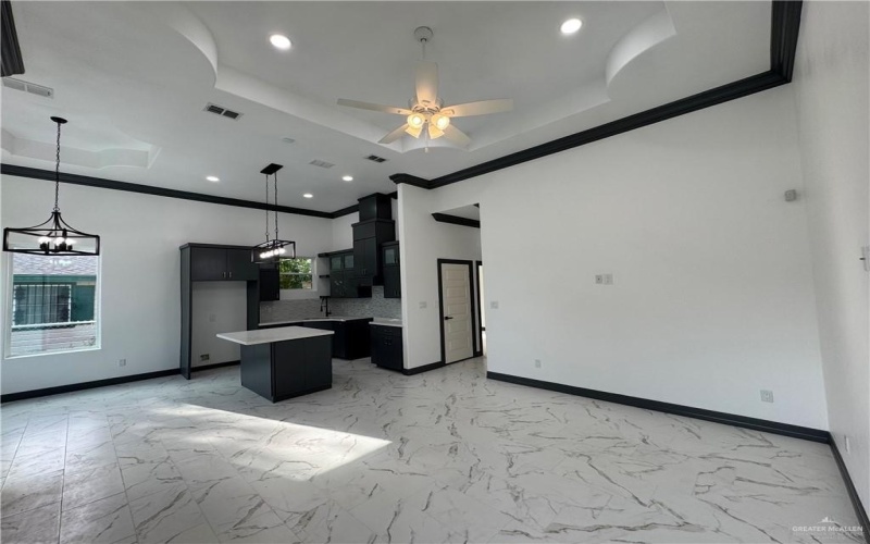 513 E Hawk Avenue, Pharr, TX 78577, 3 Bedrooms Bedrooms, ,2 BathroomsBathrooms,Residential,For Sale,513 E Hawk Avenue,0,497657