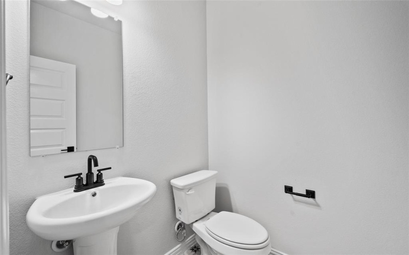 1032 Morning Dew Drive, Anna, TX 75409, 4 Bedrooms Bedrooms, ,2 BathroomsBathrooms,Residential,For Sale,1032 Morning Dew Drive,20704896