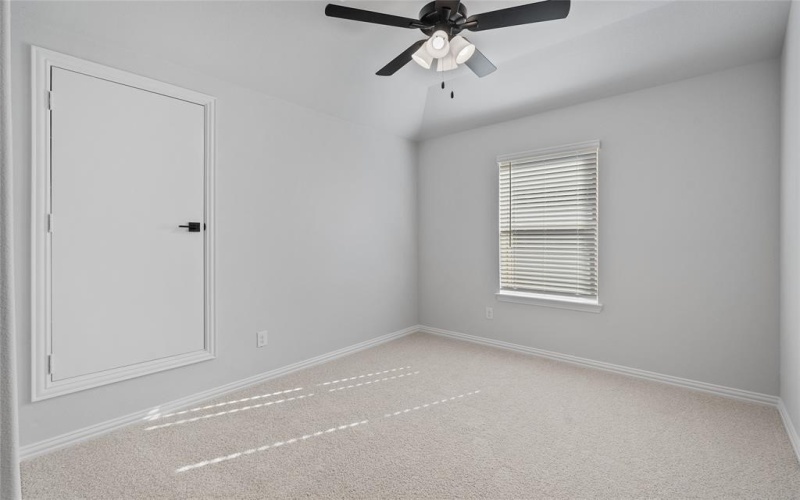 1032 Morning Dew Drive, Anna, TX 75409, 4 Bedrooms Bedrooms, ,2 BathroomsBathrooms,Residential,For Sale,1032 Morning Dew Drive,20704896