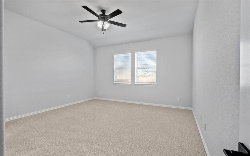 1032 Morning Dew Drive, Anna, TX 75409, 4 Bedrooms Bedrooms, ,2 BathroomsBathrooms,Residential,For Sale,1032 Morning Dew Drive,20704896