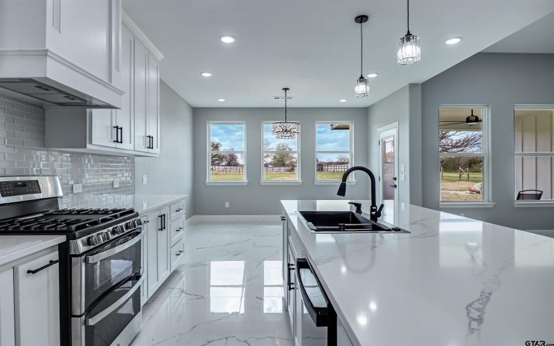 22490 CR 2290, Arp, TX 75750, 4 Habitaciones Habitaciones , ,2 BañosBaños,Residential,En Venta,22490 CR 2290,0,26003236