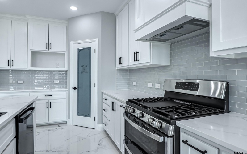 22490 CR 2290, Arp, TX 75750, 4 Habitaciones Habitaciones , ,2 BañosBaños,Residential,En Venta,22490 CR 2290,0,26003236