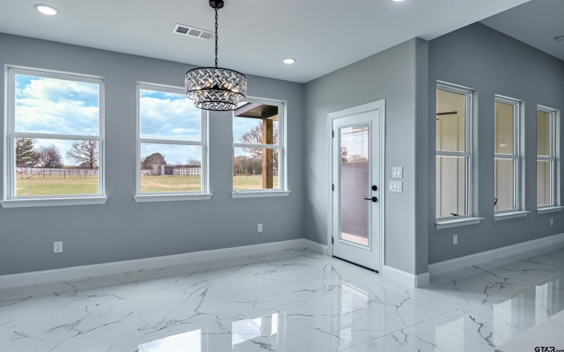 22490 CR 2290, Arp, TX 75750, 4 Habitaciones Habitaciones , ,2 BañosBaños,Residential,En Venta,22490 CR 2290,0,26003236