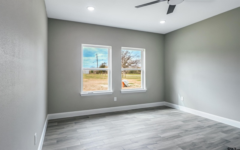 22490 CR 2290, Arp, TX 75750, 4 Habitaciones Habitaciones , ,2 BañosBaños,Residential,En Venta,22490 CR 2290,0,26003236