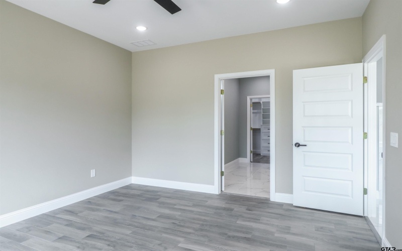 22490 CR 2290, Arp, TX 75750, 4 Habitaciones Habitaciones , ,2 BañosBaños,Residential,En Venta,22490 CR 2290,0,26003236