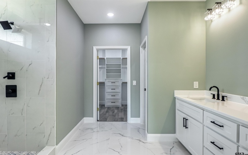 22490 CR 2290, Arp, TX 75750, 4 Habitaciones Habitaciones , ,2 BañosBaños,Residential,En Venta,22490 CR 2290,0,26003236