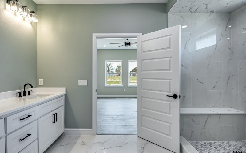 22490 CR 2290, Arp, TX 75750, 4 Habitaciones Habitaciones , ,2 BañosBaños,Residential,En Venta,22490 CR 2290,0,26003236