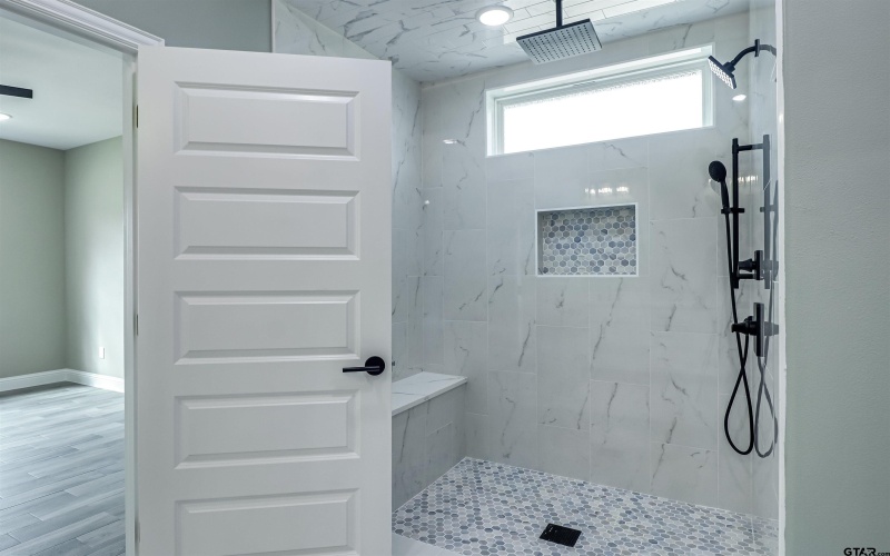 22490 CR 2290, Arp, TX 75750, 4 Habitaciones Habitaciones , ,2 BañosBaños,Residential,En Venta,22490 CR 2290,0,26003236