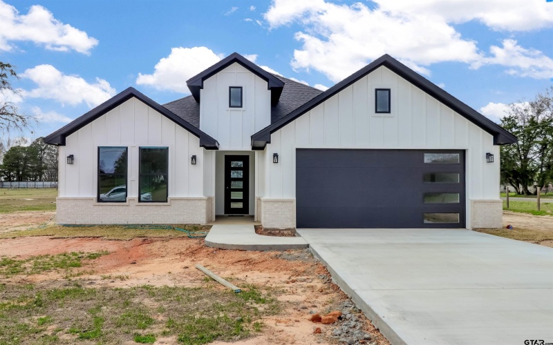 22490 CR 2290, Arp, TX 75750, 4 Habitaciones Habitaciones , ,2 BañosBaños,Residential,En Venta,22490 CR 2290,0,26003236