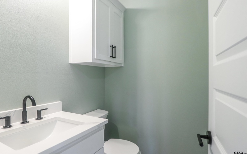 22490 CR 2290, Arp, TX 75750, 4 Habitaciones Habitaciones , ,2 BañosBaños,Residential,En Venta,22490 CR 2290,0,26003236