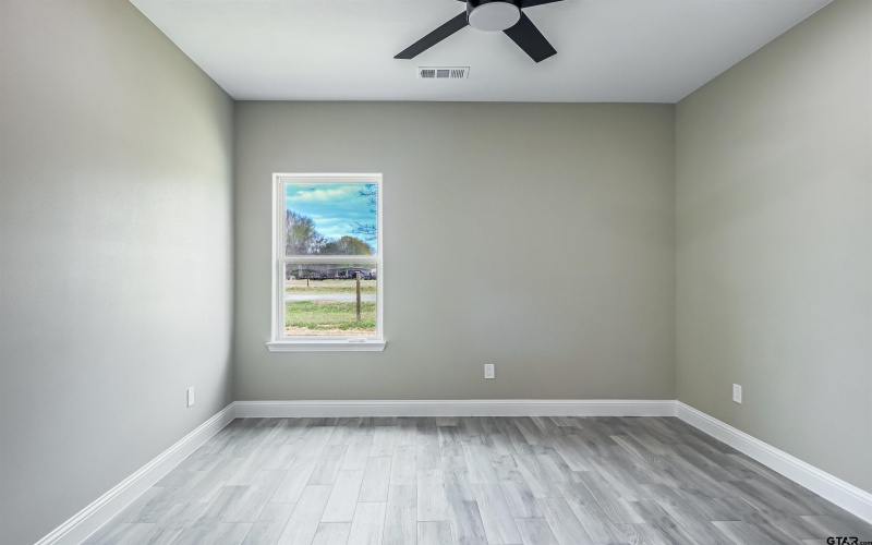 22490 CR 2290, Arp, TX 75750, 4 Habitaciones Habitaciones , ,2 BañosBaños,Residential,En Venta,22490 CR 2290,0,26003236