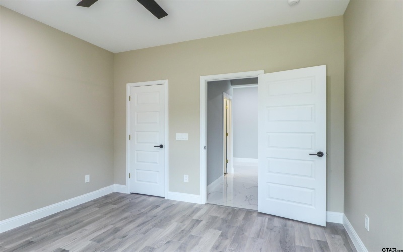 22490 CR 2290, Arp, TX 75750, 4 Habitaciones Habitaciones , ,2 BañosBaños,Residential,En Venta,22490 CR 2290,0,26003236